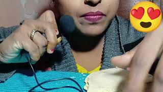 Multani mitti crunch video [upl. by Petrine]