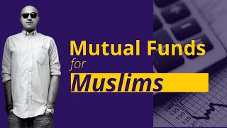 Mutual Funds for Muslims  Personal Finance  Sarthak Ahuja [upl. by Faust224]