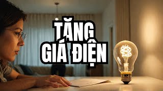 Tại sao nhạc Chế Linh mà Nguyễn Phương Hằng giành bản quyền trên Youtube Đoạn buồn đêm mưa amp T30 [upl. by Enaj]