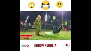 😱 Fight 😡comedy chou 😄 dont miss 😃chonach short video 👈 [upl. by Simons]