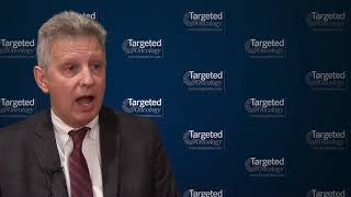 The Safety and Efficacy of VenetoclaxObinutuzumab Combo in CLL [upl. by Zailer491]