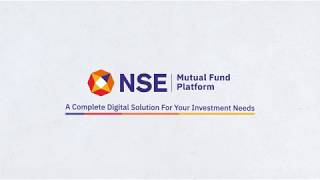 How to complete a ceasure transactions on NSE NMF [upl. by Laamak]