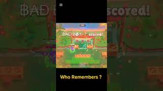 RZM old intro 😔 CodeRzm64 shorts brawlstars edit trickshots [upl. by Enuj]