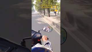 Heavy driver 🥴🛵ytshortsviral bingbingbooviralsongstatusytviralreelstrendingsongs commedyshorts [upl. by Miller]