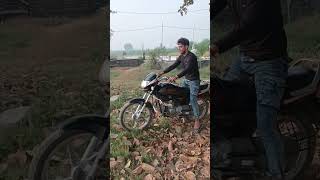 Uth ni rhiviralvideo like youtube shorts subscribe ytshorts new video bike ManishPassina [upl. by Ahdar]