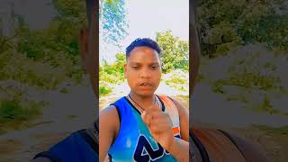 amogha bole ne bhi Tote 🙂🙂🙂🤟🤟song odiavirl newodia shortsvideowelcome [upl. by Pompei]