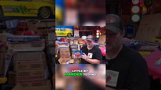 Unboxing Hot Wheels City Burger Stand Epic Collection Reveal automobile hotwheels 90s toycars [upl. by Pomfrey]