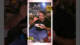 19 Reshmi Paneer Handi amp Baluchi Tikka nomankatiyar [upl. by Llereg]