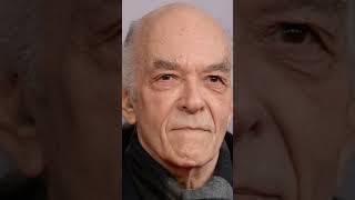 Remembering Mark Margolis Breaking Bads Hector Salamanca [upl. by Washburn]