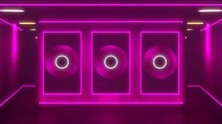 Best Cd Disk player music background video effects  No Copyright  Download 4K on our site [upl. by Pooh46]