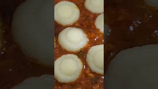 Schezwan chilli potato banane ki ful recipe like share comment and subscribe 💞 [upl. by Anilemrac]