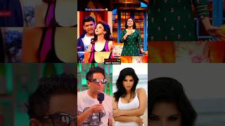 Comedy Shorts Video😅  Kapil Sharma Comedy Video  Funny Moments Barkat Bhai Comedy shorts funny [upl. by Eelrac]