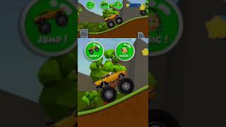 Kids Educational Car Games  Educational Games educationalgames cargamesforkids kidsgames [upl. by Aekahs144]