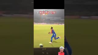 😀  Superb 👌Catch Win India shorts hardikpandya trending cricket [upl. by Ellehsim]