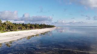 Breezes Beach Club and Spa Zanzibar [upl. by Hoffman864]