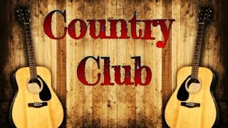 Country Club  Kingston Trio  Hobos Lullaby [upl. by Samp]