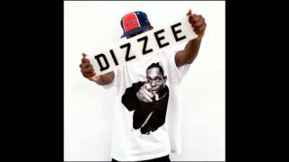 Dizzee Rascal amp Armand Van Helden  Bonkers HD [upl. by Woody]