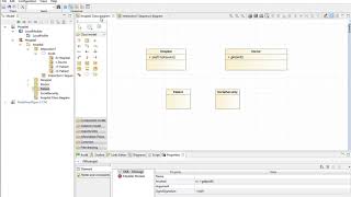 COOLabSession2TutorialSequenceDiagram [upl. by Abas]