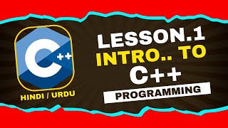 Why C is the Best Language for Beginners [upl. by Elnora994]