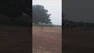 1600 मीटर RUNNING 😱😱 430 army shorts video fitmess vairalshort sports support [upl. by Py383]