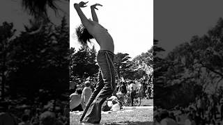 Woodstock 1969  Fly Into the Past  woodstock69 [upl. by Malsi922]