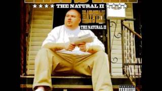 HAYSTAK FALLIN WARRIORS THE NATURAL II [upl. by Rollecnahc]