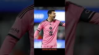 Deportistas mejor pagados de la Historia🤑 history shorts videoshort messi short [upl. by Kristo]