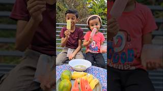 Sukhasan Star New Video Song 😂 shorts tiktokvideo funnyshorts comedy newsongs [upl. by Ienttirb]