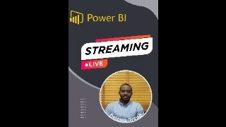 Power BI basics part II [upl. by Annirak]