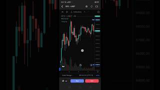 💲 Bitcoin Usdt Crypto Currency💵 usdt stockmarket cryptocurrency crypto [upl. by Ehcar]