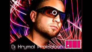 Rama  Be Mine Dj Krymol Exclusive 2010  Promo [upl. by Navonod]