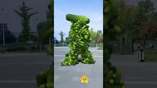 food video relative funny comedy cartoon [upl. by Nyledaj]