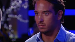 TOWIE  Golden Moment  Episode 2  ITVBe [upl. by Ethyl568]