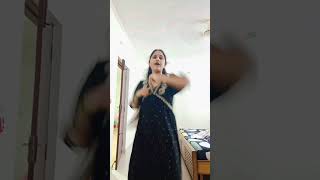 Oo pilaga venkateshKinnera Nareshtrendingshorts viralshorts couple dancevideo [upl. by Kahler749]