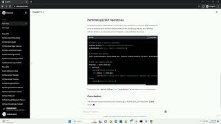 python ldap3 example active directory [upl. by Nats]