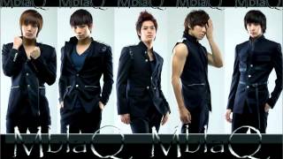 MBLAQ  BLAQ Style  Full Album 2011 [upl. by Rollecnahc965]