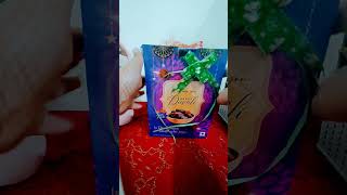 Unboxing mobile bazaar diwali gifts gift Mobilebazaar [upl. by Jaunita871]