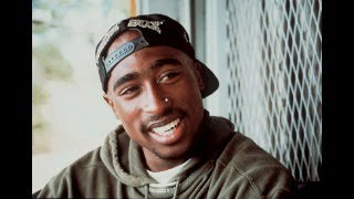 DENISE LEWIS OFFICIAL GOD TUPAC THE RAPPER THAT DIED HE HAD SEX WITH ME THE DEAD THE AFTERDEATH [upl. by Carolan]