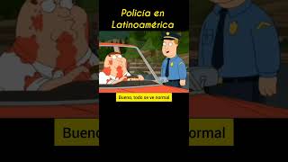 20M VIDEO VIRAL latinoamerica latam police policia foryou parati shorts humor jajaja fyp [upl. by Oivaf]