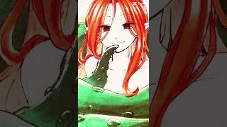 Gloxinia edit [upl. by Kalina]