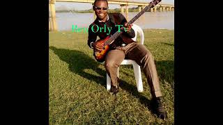 FREDERICK BOBDA D feat MR LEO VICTOR SIGNE  ALLELUIA PEU LLO SI BY BEN ORLY TV [upl. by Eenej]