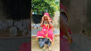 ye to kuch or hi nikala funny comedy mahakal ytshorts [upl. by Espy]