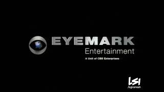 Eyemark EntertainmentAtlantis 1997 [upl. by Ytisahc]