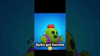 Igniter health glitch😂💀 brawlstars paytransparency edit [upl. by Christie573]