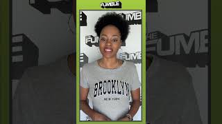 Spike Lee Hypes Up New York Liberty Playoff Run Courtside Shares a Special Connection with Sabrina [upl. by Suciram947]