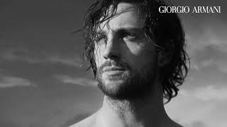 Revealing a new chapter of ACQUA DI GIÒ featuring Aaron TaylorJohnson [upl. by Jewel164]