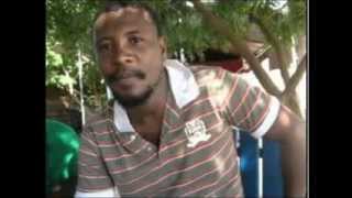 Okomfo Kwadee  Nkran Kwan So GHANA CLASSICS [upl. by Yetah576]