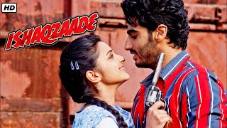 Ishaqzaade Full Movie Review In Hindi  Bollywood Movie Fact And Story  Arjun Kapoor  Parineeti [upl. by Falo]